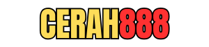 CERAH888
